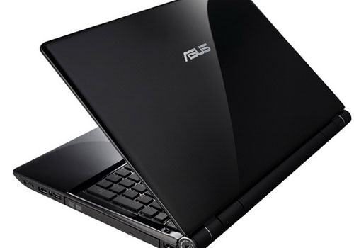 武义县华硕售后服务网点