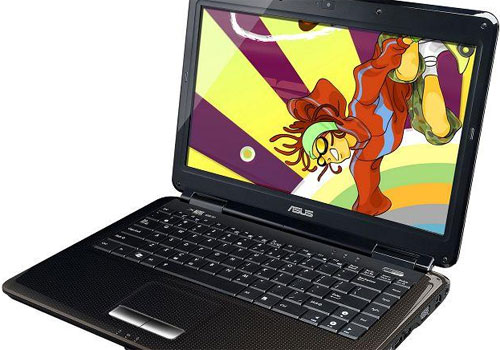 武义县华硕指定维修电话