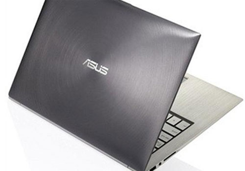 武义县华硕维修网站