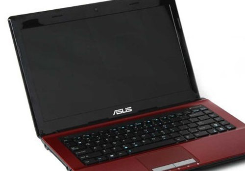 武义县华硕电脑维修价格查询