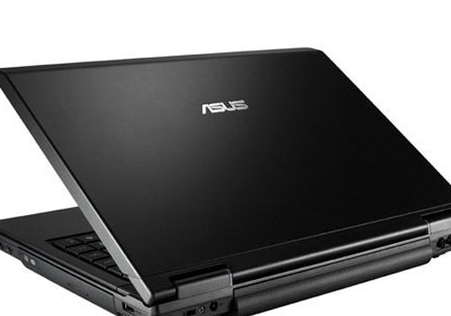 武义县华硕笔记本专修店