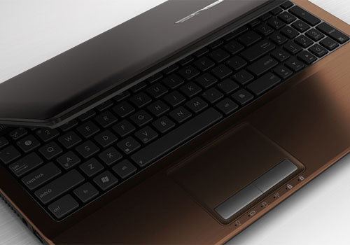 武义县asus电脑服务中心