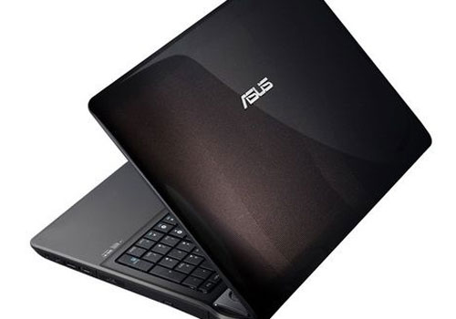 武义县asus售后号码