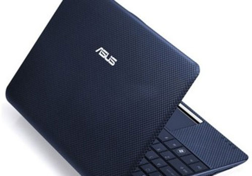 武义县华硕售后电话人工服务