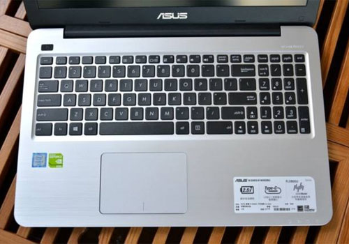 武义县asus指定售后