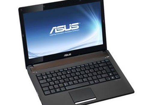 武义县华硕维修电脑店