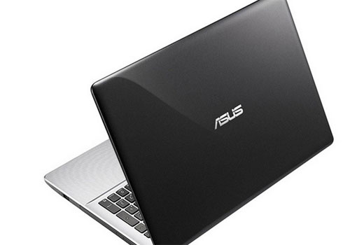 武义县华硕电脑进水维修