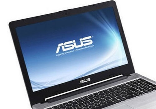 武义县华硕售后服务点电话