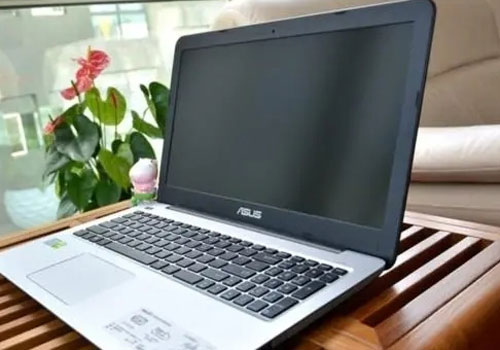 武义县华硕笔记本售后服务处