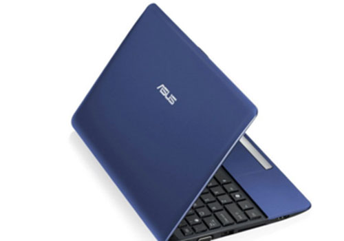 武义县华硕电脑维修售后点