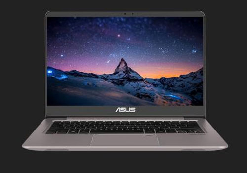 武义县华硕电脑售后客服