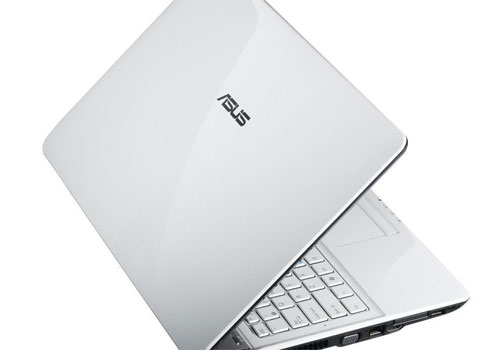 武义县华硕电脑售后维修电话