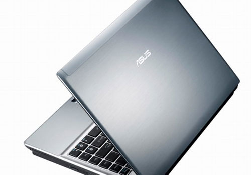 武义县asus授权维修中心