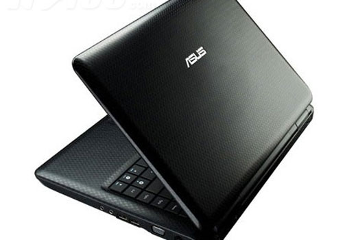 武义县华硕维修服务店