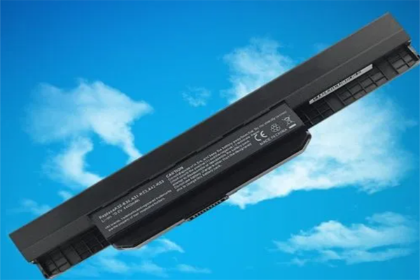 武义县华硕电脑电池维修