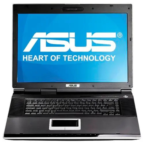 武义县华硕电脑屏幕维修