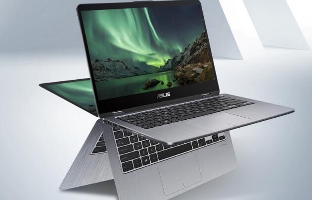 武义县华硕笔记本维修